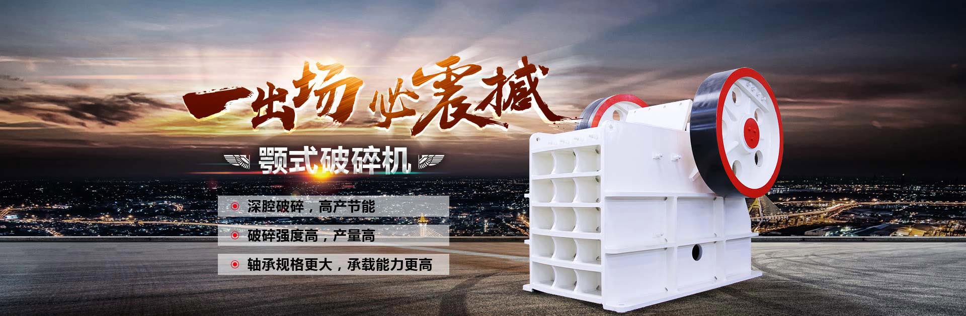 好色先生IOS下载安卓