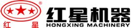河南好色视频下载